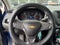 2019 Chevrolet Equinox LT 1.5 Liter FWD