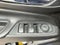 2019 Chevrolet Equinox LT 1.5 Liter FWD