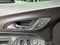 2019 Chevrolet Equinox LT 1.5 Liter FWD