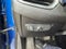 2019 Chevrolet Equinox LT 1.5 Liter FWD