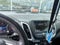 2019 Chevrolet Equinox LT 1.5 Liter FWD