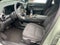 2025 Chevrolet Equinox LT 1.5 Liter AWD