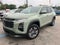 2025 Chevrolet Equinox LT 1.5 Liter AWD