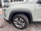 2025 Chevrolet Equinox LT 1.5 Liter AWD