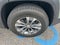 2025 Chevrolet Equinox LT 1.5 Liter AWD