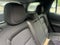 2025 Chevrolet Equinox LT 1.5 Liter AWD