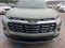 2025 Chevrolet Equinox LT 1.5 Liter AWD