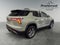 2025 Chevrolet Equinox LT 1.5 Liter AWD