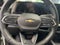 2025 Chevrolet Equinox LT 1.5 Liter AWD
