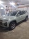 2025 Chevrolet Equinox LT 1.5 Liter AWD