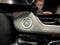 2025 Chevrolet Equinox LT 1.5 Liter AWD