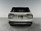2025 Chevrolet Equinox LT 1.5 Liter AWD