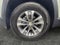 2025 Chevrolet Equinox LT 1.5 Liter AWD