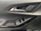 2025 Chevrolet Equinox LT 1.5 Liter AWD