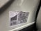 2025 Chevrolet Equinox LT 1.5 Liter AWD