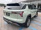2025 Chevrolet Equinox LT 1.5 Liter AWD