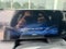 2025 Chevrolet Equinox LT 1.5 Liter AWD