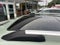 2025 Chevrolet Equinox LT 1.5 Liter AWD