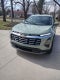2025 Chevrolet Equinox LT 1.5 Liter AWD