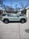 2025 Chevrolet Equinox LT 1.5 Liter AWD