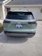 2025 Chevrolet Equinox LT 1.5 Liter AWD