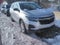 2022 Chevrolet Equinox LS 1.5 Liter AWD