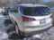 2022 Chevrolet Equinox LS 1.5 Liter AWD