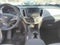 2022 Chevrolet Equinox LS 1.5 Liter AWD