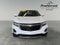 2023 Chevrolet Equinox LT 1.5 Liter AWD