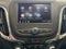 2023 Chevrolet Equinox LT 1.5 Liter AWD