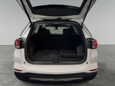 2023 Chevrolet Equinox LT 1.5 Liter AWD