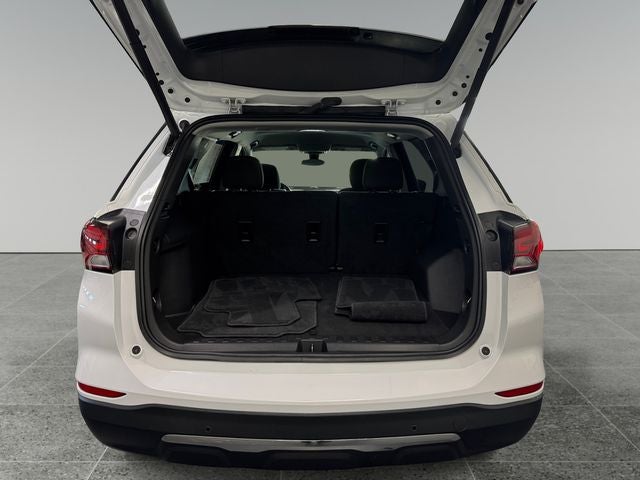 2023 Chevrolet Equinox LT 1.5 Liter AWD