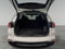 2023 Chevrolet Equinox LT 1.5 Liter AWD