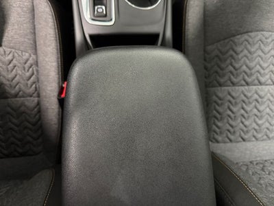2023 Chevrolet Equinox LT 1.5 Liter AWD