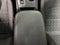 2023 Chevrolet Equinox LT 1.5 Liter AWD