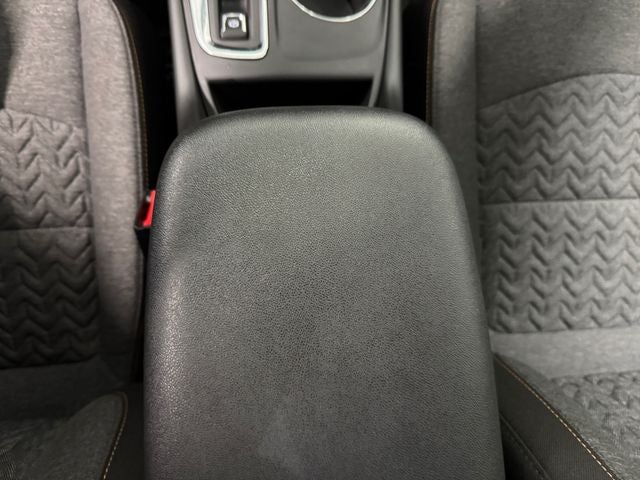 2023 Chevrolet Equinox LT 1.5 Liter AWD