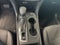 2023 Chevrolet Equinox LT 1.5 Liter AWD