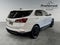 2023 Chevrolet Equinox LT 1.5 Liter AWD