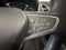 2023 Chevrolet Equinox LT 1.5 Liter AWD