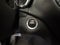 2023 Chevrolet Equinox LT 1.5 Liter AWD