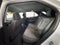 2023 Chevrolet Equinox LT 1.5 Liter AWD