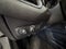 2023 Chevrolet Equinox LT 1.5 Liter AWD