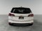 2023 Chevrolet Equinox LT 1.5 Liter AWD