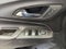 2023 Chevrolet Equinox LT 1.5 Liter AWD