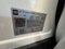 2023 Chevrolet Equinox LT 1.5 Liter AWD
