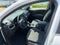 2023 Chevrolet Equinox LT 1.5 Liter AWD