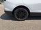 2023 Chevrolet Equinox LT 1.5 Liter AWD