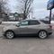 2018 Chevrolet Equinox Premier 1.5 Liter AWD