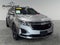 2023 Chevrolet Equinox RS 1.5 Liter AWD