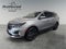 2023 Chevrolet Equinox RS 1.5 Liter AWD
